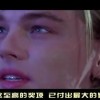word 英文怎么读！