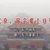 word文档编辑软件免费